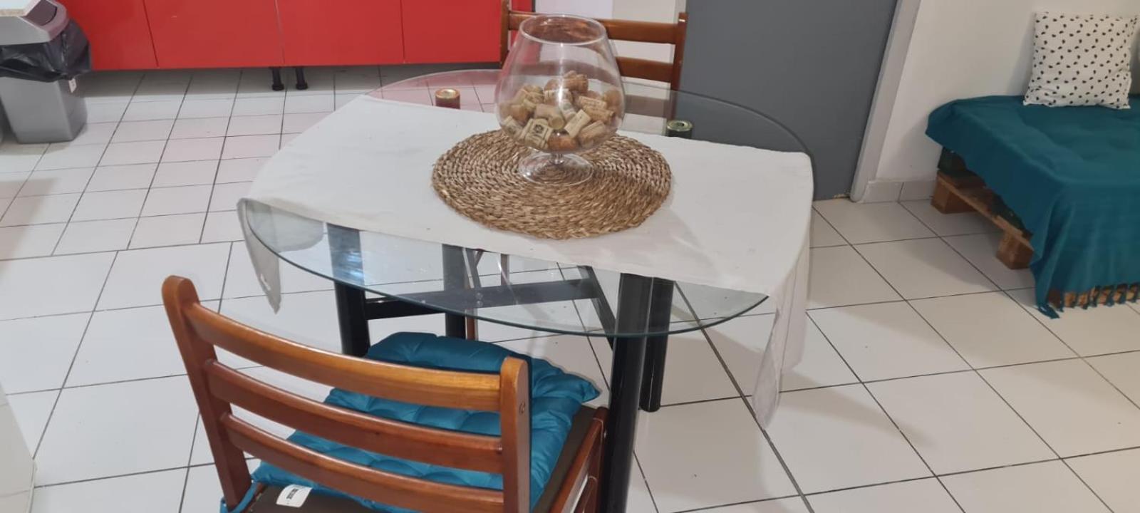 Paradies Caraibes III Les Abymes Ngoại thất bức ảnh